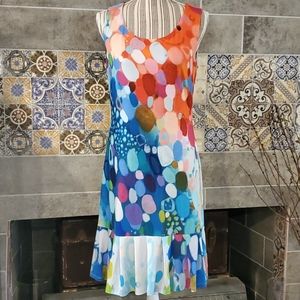 Claire Desjardins Wearable Art